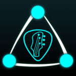 Triads Pro