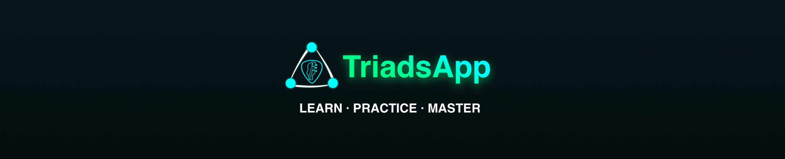 TriadsPro