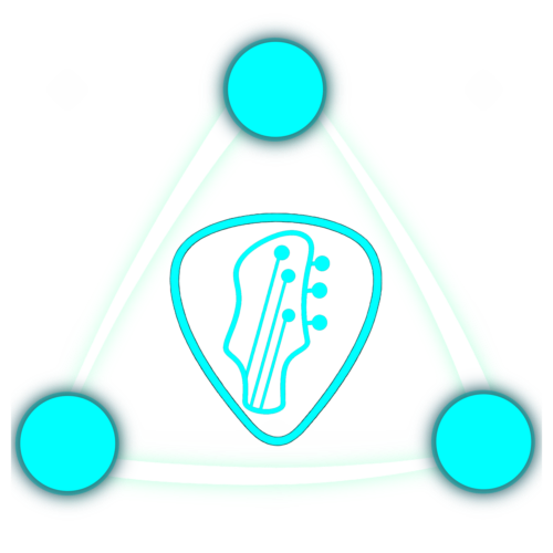 TriadsPro
